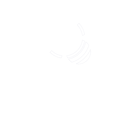 summer-session-for-accountants
